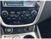 2017 Nissan Murano SL in Ottawa - Image 24 of 25