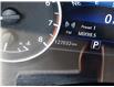 2017 Nissan Murano SL in Ottawa - Image 25 of 25