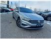 2019 Volkswagen Jetta 1.4 TSI Highline in Ottawa - Image 18 of 26