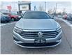 2019 Volkswagen Jetta 1.4 TSI Highline in Ottawa - Image 4 of 26