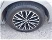 2019 Volkswagen Jetta 1.4 TSI Highline in Ottawa - Image 3 of 26