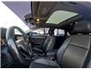 2019 Volkswagen Jetta 1.4 TSI Highline in Ottawa - Image 2 of 26