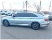 2019 Volkswagen Jetta 1.4 TSI Highline in Ottawa - Image 5 of 26