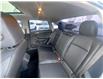 2019 Volkswagen Jetta 1.4 TSI Highline in Ottawa - Image 6 of 26