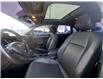 2019 Volkswagen Jetta 1.4 TSI Highline in Ottawa - Image 8 of 26