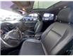 2019 Volkswagen Jetta 1.4 TSI Highline in Ottawa - Image 9 of 26