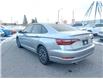2019 Volkswagen Jetta 1.4 TSI Highline in Ottawa - Image 10 of 26