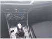 2019 Volkswagen Jetta 1.4 TSI Highline in Ottawa - Image 13 of 26