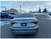 2019 Volkswagen Jetta 1.4 TSI Highline in Ottawa - Image 15 of 26