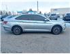 2019 Volkswagen Jetta 1.4 TSI Highline in Ottawa - Image 16 of 26