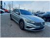 2019 Volkswagen Jetta 1.4 TSI Highline in Ottawa - Image 1 of 26