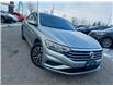 2019 Volkswagen Jetta 1.4 TSI Highline in Ottawa - Image 7 of 26