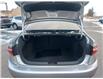 2019 Volkswagen Jetta 1.4 TSI Highline in Ottawa - Image 17 of 26