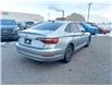 2019 Volkswagen Jetta 1.4 TSI Highline in Ottawa - Image 19 of 26