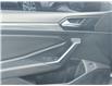 2019 Volkswagen Jetta 1.4 TSI Highline in Ottawa - Image 20 of 26