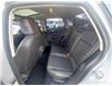2019 Volkswagen Jetta 1.4 TSI Highline in Ottawa - Image 21 of 26