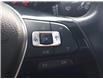 2019 Volkswagen Jetta 1.4 TSI Highline in Ottawa - Image 22 of 26