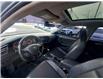 2019 Volkswagen Jetta 1.4 TSI Highline in Ottawa - Image 23 of 26