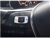 2019 Volkswagen Jetta 1.4 TSI Highline in Ottawa - Image 25 of 26