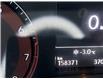 2019 Volkswagen Jetta 1.4 TSI Highline in Ottawa - Image 26 of 26