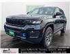 2022 Jeep Grand Cherokee 4xe Trailhawk (Stk: P18409WOLF) in North York - Image 1 of 33