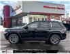 2022 Jeep Grand Cherokee 4xe Trailhawk (Stk: P18409WOLF) in North York - Image 5 of 33