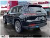 2022 Jeep Grand Cherokee 4xe Trailhawk (Stk: P18409WOLF) in North York - Image 7 of 33