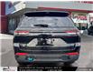 2022 Jeep Grand Cherokee 4xe Trailhawk (Stk: P18409WOLF) in North York - Image 9 of 33