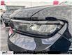 2022 Jeep Grand Cherokee 4xe Trailhawk (Stk: P18409WOLF) in North York - Image 12 of 33