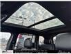 2022 Jeep Grand Cherokee 4xe Trailhawk (Stk: P18409WOLF) in North York - Image 14 of 33