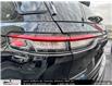 2022 Jeep Grand Cherokee 4xe Trailhawk (Stk: P18409WOLF) in North York - Image 15 of 33