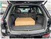 2022 Jeep Grand Cherokee 4xe Trailhawk (Stk: P18409WOLF) in North York - Image 16 of 33