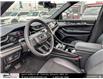 2022 Jeep Grand Cherokee 4xe Trailhawk (Stk: P18409WOLF) in North York - Image 17 of 33