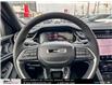 2022 Jeep Grand Cherokee 4xe Trailhawk (Stk: P18409WOLF) in North York - Image 18 of 33
