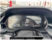 2022 Jeep Grand Cherokee 4xe Trailhawk (Stk: P18409WOLF) in North York - Image 19 of 33