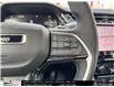 2022 Jeep Grand Cherokee 4xe Trailhawk (Stk: P18409WOLF) in North York - Image 20 of 33