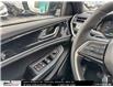 2022 Jeep Grand Cherokee 4xe Trailhawk (Stk: P18409WOLF) in North York - Image 21 of 33