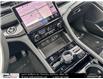 2022 Jeep Grand Cherokee 4xe Trailhawk (Stk: P18409WOLF) in North York - Image 22 of 33