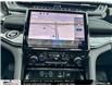 2022 Jeep Grand Cherokee 4xe Trailhawk (Stk: P18409WOLF) in North York - Image 23 of 33