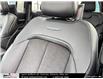 2022 Jeep Grand Cherokee 4xe Trailhawk (Stk: P18409WOLF) in North York - Image 24 of 33
