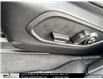 2022 Jeep Grand Cherokee 4xe Trailhawk (Stk: P18409WOLF) in North York - Image 25 of 33