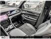 2022 Jeep Grand Cherokee 4xe Trailhawk (Stk: P18409WOLF) in North York - Image 33 of 33