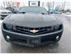 2011 Chevrolet Camaro LT in Ottawa - Image 17 of 27