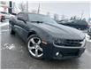 2011 Chevrolet Camaro LT in Ottawa - Image 1 of 27