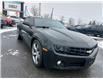 2011 Chevrolet Camaro LT in Ottawa - Image 6 of 27