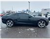 2011 Chevrolet Camaro LT in Ottawa - Image 7 of 27