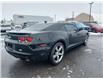 2011 Chevrolet Camaro LT in Ottawa - Image 8 of 27