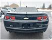 2011 Chevrolet Camaro LT in Ottawa - Image 9 of 27