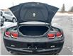 2011 Chevrolet Camaro LT in Ottawa - Image 10 of 27