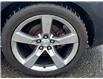 2011 Chevrolet Camaro LT in Ottawa - Image 12 of 27
